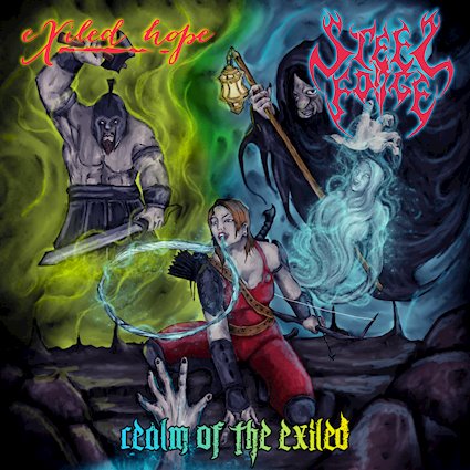 Realm Of The Exiled - EP Artwork.jpg