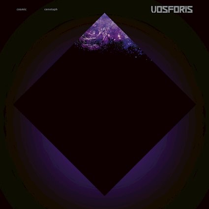 IHR-VOS001LP_Cover.jpg