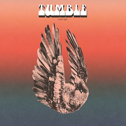 Tumble_LostInLight_Front.jpg