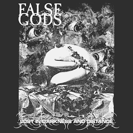 Untitled-ffalse.jpg