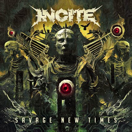 Incite_SavageNewTimes_Cover.jpg