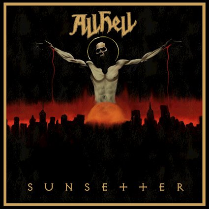 All Hell - Sunsetter Cover Art copy.jpg