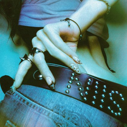NIIS-EP-COVER-v1 600.jpg