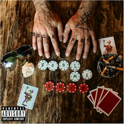 Bela Fool EP Cover.jpg