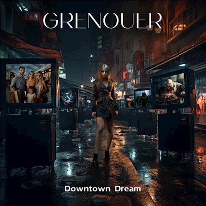 Grenouer.jpg