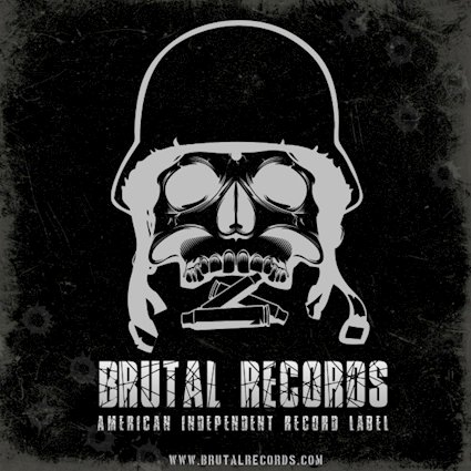 Brutal Records_Image.jpg