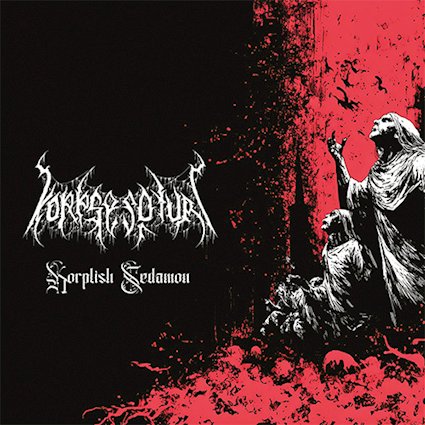 Cover_KORPLISH SEDAMON.jpg
