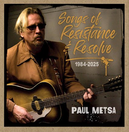 Songs of Resitance cover.jpg
