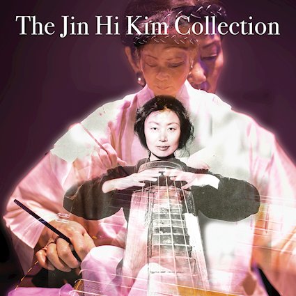 236-front-cover.jpg
