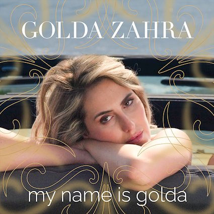 GoldaZahra_MyNameIsGolda_3000x3000.png