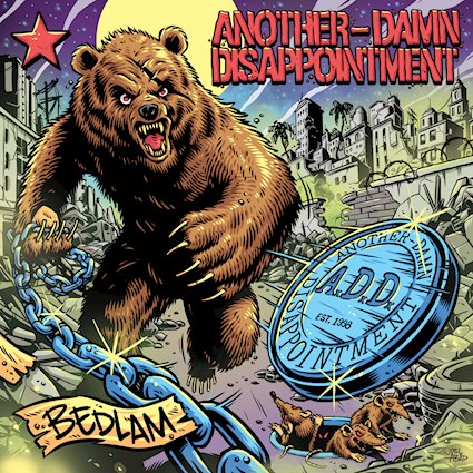 cover-2000px.jpg