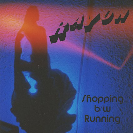 Rayon - Shopping 7%22 (cover artwork).jpg