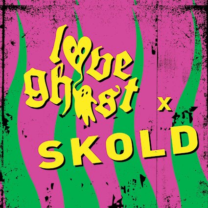 Love Ghost x SKOLD (album cover).jpg