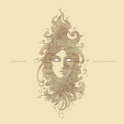 Eyes Of The Living Night LP cover.jpg