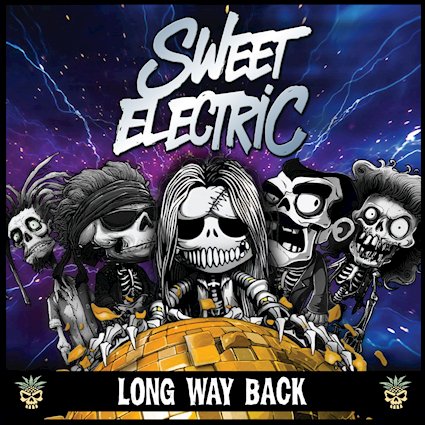 Long Way Back Cover smaller.jpg
