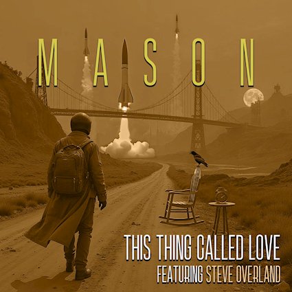 Mason Single cover art.jpg