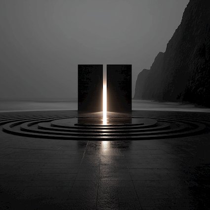 unknowndivide_A_monumental_circular_labyrinth_c...