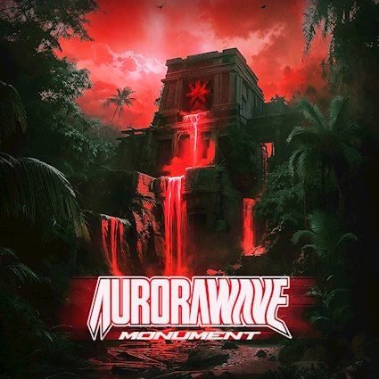 aw_monument_art_FINAL_FRONT.jpg