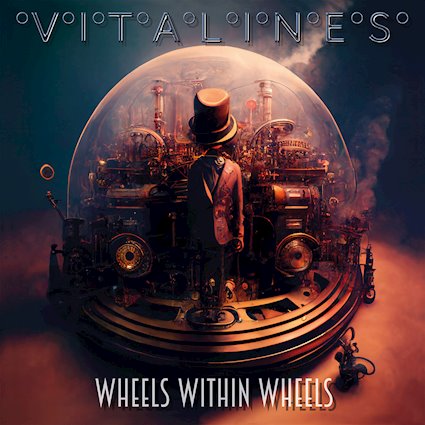 VITALINES Wheels Within Wheels.jpg