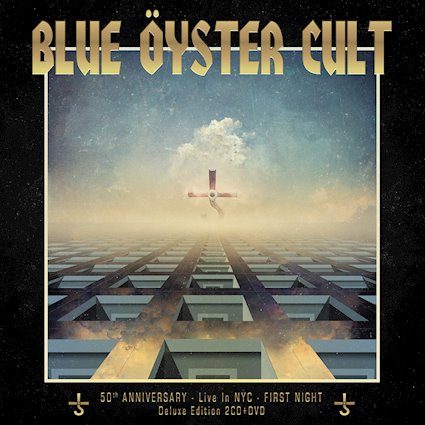 BLUE OYSTER CULT 50 anniv. live 1night CDVD.jpg