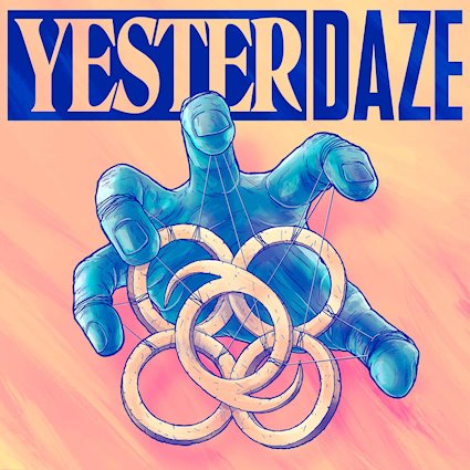 YESTERDAZE-EP-2000x2000_sm.jpg