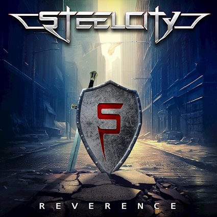 STEELCITY reverence COVER.jpg