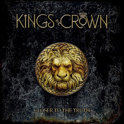 Kings Crown cover.jpg