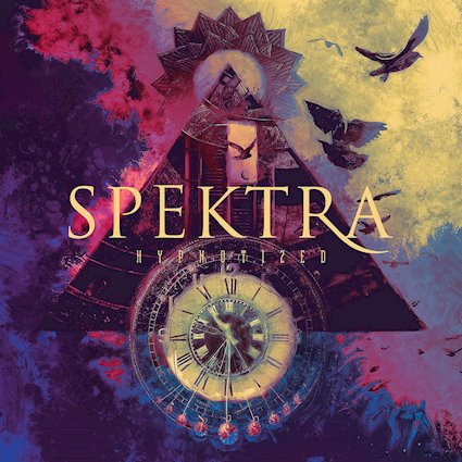 SPEKTRA hypnotized COVER.jpg