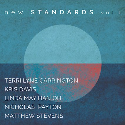 NewStandards-Volume1-3000px.jpg
