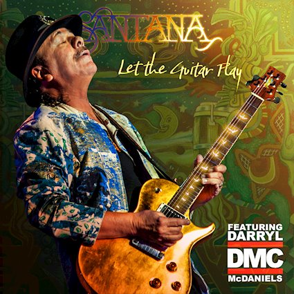 FINAL Santana Let The Guitar Play Cover FINAL.jpg