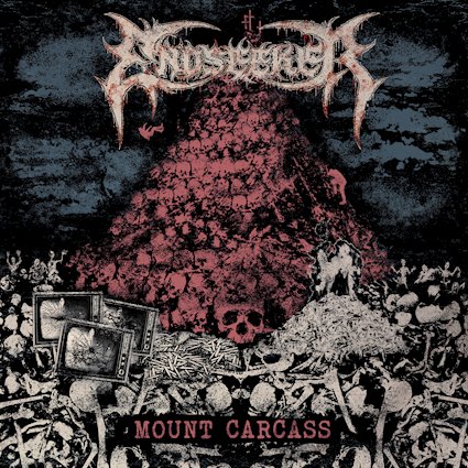 Endseeker - Mount Carcass.jpg